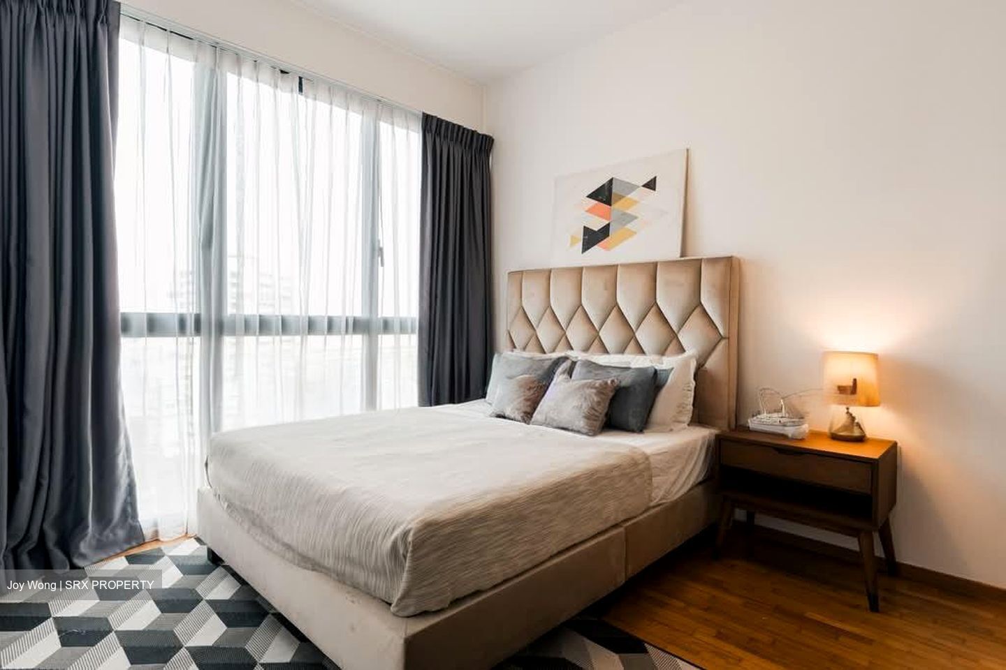 The Clement Canopy (D5), Apartment #602946031